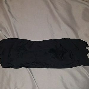 Tommy Hilfiger swim top